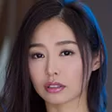 夏目彩春