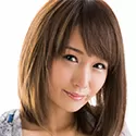 神谷瑠里