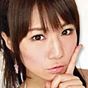 野中あんり