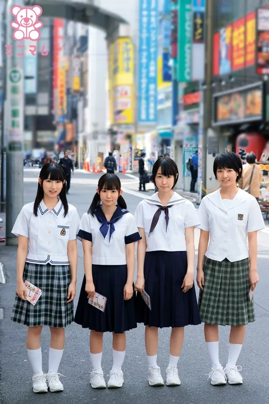 碧木凛出演「過激なオプションで大人気。予約の取れない添い寝リフレ。」のサンプル画像20枚目