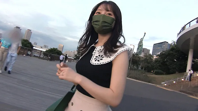 「主人が帰ってくるまでに…。」専業主婦としての忙しい合間を縫ってまでただ快感にすがりたい欲求不満な既婚女性が夫の前では一度もない勝負下着のTバックを履いていとも簡単に浮気をしてしまう美人妻3人272分9発射!!のサンプル画像2枚目