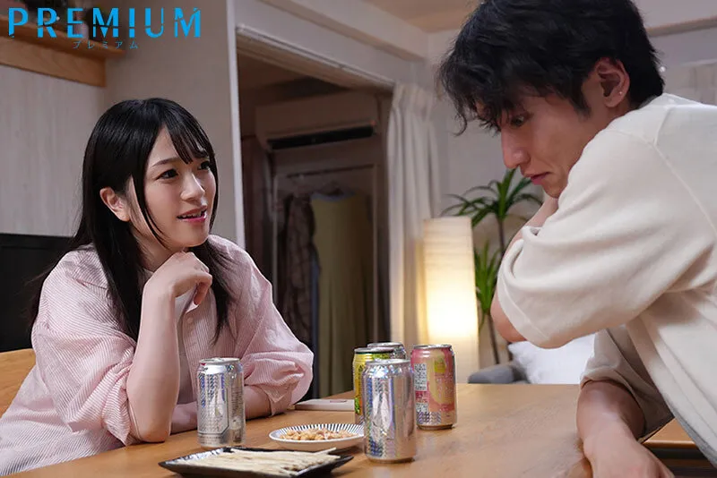 「これでも昔はモテたんだからね」「今でも充分可愛いっすよ…?」「え…?」 旦那と今もラブラブなパート妻が18cmの巨根ヤリチン男子大学生にきっちり寝取られてしまった話です…。のサンプル画像2枚目